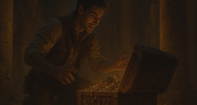 Book Of Dead