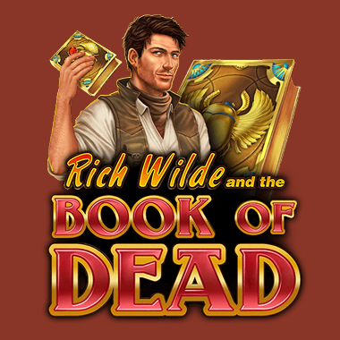 Book Of Dead